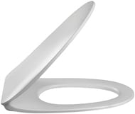 ������-������� ��� ������� Jacob Delafon ODEON UP 8322K-00 � �����������, ������, �����