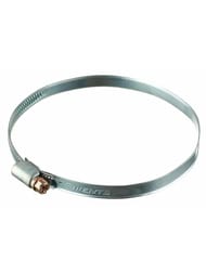 ����� Vents � 150 � �� ������������ ����� D140-160