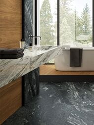 ��������������� ������ ITALON Skyfall Palissandro RET (200�1600) ����������, 610010001871 (��.�.)