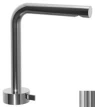 ��������� ��� �������� Fantini Fukasawa ������� �������������, ����������� ����� 2793A006WF