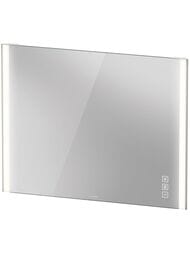 ������� Duravit XViu 1020�800 � ����������, ��������� ����., ������, ��������, ������� XV70430B1B1