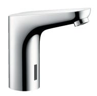 ��������� Hansgrohe Focus 31174 ��� �����������, �������������, ������� �� ����, ����