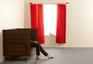 ��������������� ������ Mutina Pico (1200�1200) �����, ����� BOPDN01 (��.�.)