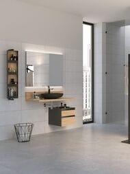    Vitra Memoria ,   221, :  A42331