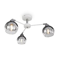 ������ Freya Jasper (�������) FR5225PL-03W, IP20,�����
