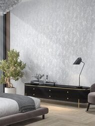 ���� ��������� �� ��������� Kerama Marazzi ������ ���� ������������� 3 (1,06�10,05) KM8009 (���)