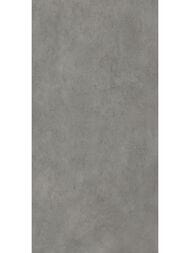 ��������������� ������ Alma Ceramica Uniko (600x1200) ����� GFU60120UNK70R (��.�)