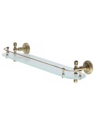 Migliore Mirella ����� c ��������  50 �� ������ �������,������ 17178 (ML.MRL-M050.BR)