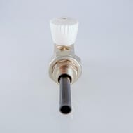 ���� ����������� ��� ����������� ��������� VALTEC 1/2" � 100% � 3/4 ��������� VT.022.N.E04100