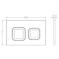 ������� ����� BETTOSERB Djerma ���� ������, ������� 40006473