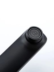 ������� ������� � ���������� �������, ������ � ������� ����� , FRAP ������, F2487-6