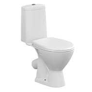 ������ Cersanit JUST (642�353�795) ����� ������, ������� � ����������� KO-JUS031-3/6-PL/64073