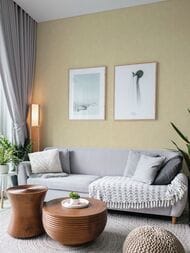 ���� ��������� �� ��������� Solo Feerie (1,06�10,00) �������, ��������� 3502-24 (���.)