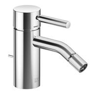    Dornbracht Meta 33600660-00 ,  , 