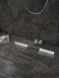     toHit Tray 400x100x75-95 , . , .  TH10-024001
