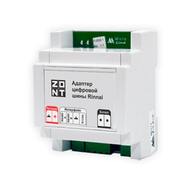 ������� �������� ��� RINNAI ML00006140