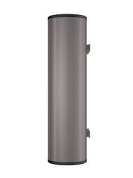 ��������������� ������������� Thermex FORA 80  (984�514�290) 2���, ������� �����