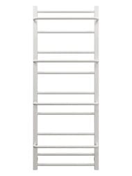 GROTA VISTA   480x1200 , / . D-1/2"