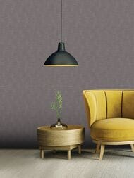 ���� ������������ Hygge II Summer Hg12 011/1 (1,00�10,05) �����, ����� (���.)