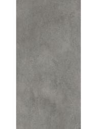 ��������������� ������ Alma Ceramica Uniko (600x1200) ����� GFU60120UNK70R (��.�)