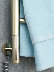 ������� ����� 4.0-3� ����������������� 773�535, ����������, 100 ��, ������� 020-0823-0773