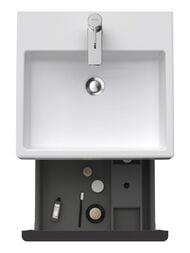 ����� ��� �������� Duravit D-Neo 484�440�442 ���������, 1 ��., ����� ������ DE4270004220000