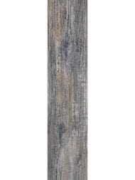 ��������������� ������ Alma Ceramica Grinda (200x900) ����� GFA92GRN70R (��.�)