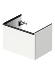 ����� ��� �������� Duravit D-Neo 634�440�452 ���������, 1 ����, ����� ������� DE4254004180000