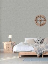 ���� ��������� �� ��������� Marburg City Glam 32320 (1,06�10,05) ����������, ����� (���.)