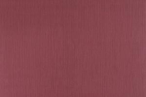 ���� SIRPI OVK Design Dieter Langer Inspirations ��� 8, (1,06�10�), �������, 10277-11