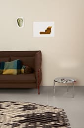 ��������������� ������ Mutina Pico (600�1200) �����, ����� BOPUN11 (��.�.)