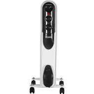    - 9 2000 , 9 , 3 ,  25 2,  67/3/4