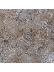 ��������������� ������ Alma Ceramica Indastrio (600x600) ���������� GFU6060IND40R (��.�)