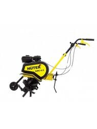  HUTER GMC-6.5 , 6,5 .. . 70/5/6