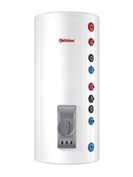 Водонагреватель Thermex (Thermex) IRP COMBI PRO 200л с двумя теплообменниками