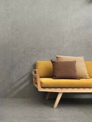   Atlas Concorde Boost Stone Grey (6001200) , A6Q8 (..)