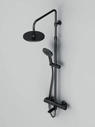 ������� ������� AM.PM X-Joy F0785A522, ��������� ��� �����/����, ���������, ������/����. ���, ������