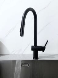 ��������� ��� ����� � ��������� ������ , FRAP ������, F60807-6