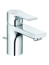 ��������� KLUDI ZENTA SL COOL-START ��� ����������� 75, �������������,������ ������ (����) 482630565