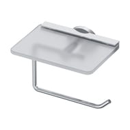     AM.PM X-Joy 112140105  ,  A85A341500