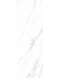 ������ ��������� Alma Ceramica Iceberg (300x900) ����� TWU93IBR07R (��.�)