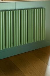 �������� �������� Empatiko Takt V L1 �������� 712�1786�95 18 ��� ��.�����, 3312 ��, Calm Green