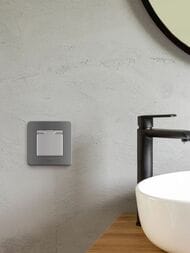  LEGRAND INSPIRIA       16   IP44  673742