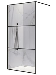   RGW Walk In WA-09B (12002000)  8 / 06100912-224