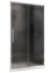 ������� ����� ABBER Schwarzer Diamant AG30110MH (1100�1950) ����������, ������ 6�� �������/����