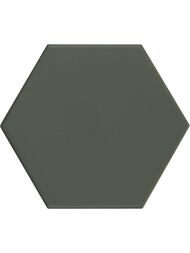   EQUIPE KROMATIKA Green (101116) - 26466 (..)