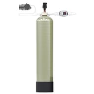 ���� ������� 10/AS-19-2  35977