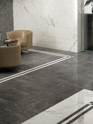 ��������������� ������ Atlas Concorde Marvel Grey Stone Lappato (750�750) �����, ADPY (��.�.)