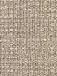 ���� ��������� �� ��������� Marburg Vintage 32860 (1,06�10,05) �������, ���������� (���.)