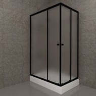   Triton   (12080)  , 4  /  DK368